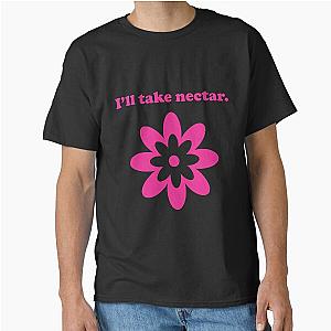 I'll take Nectar Wingspan Bird Board Game Classic T-Shirt