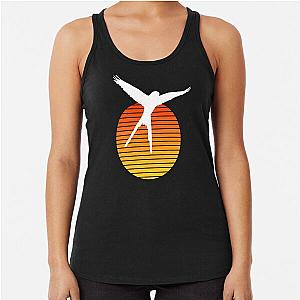 Wingspan Board Game T-Shirt