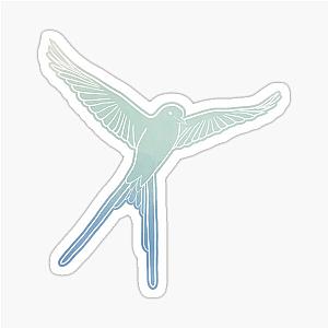 Wingspan Board Game Bird