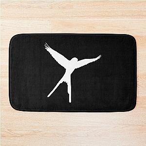 Wingspan Board Game Bath Mat