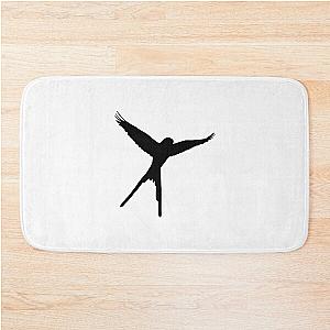 Wingspan Board Game Bath Mat