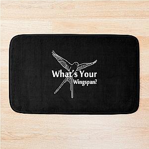 Wingspan Board Game