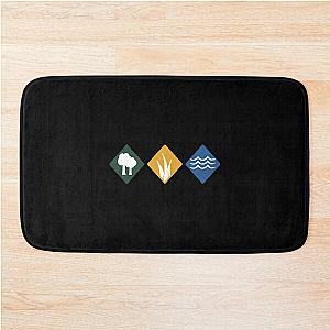 Wingspan Board Game