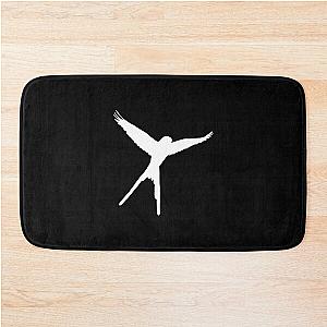 Wingspan Board Game Bath Mat