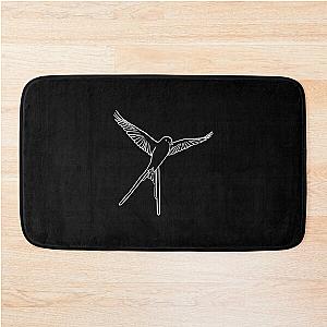 Wingspan Board Game