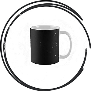 Wingspan Mugs