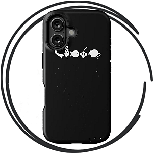 Wingspan Cases