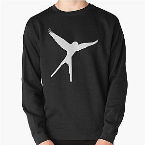 Wingspan Board Game Sweatshirt