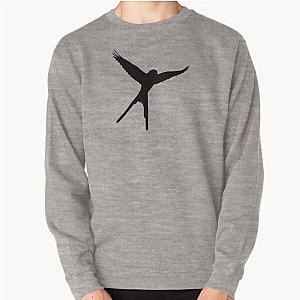 Wingspan Board Game Hoodie