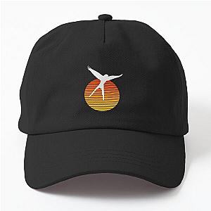 Wingspan Dad Hat
