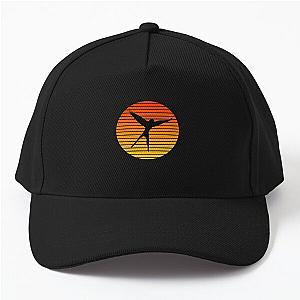 Wingspan Board Game Baseball Cap