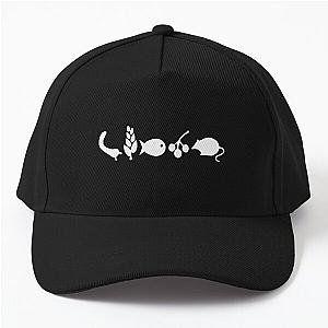 Wingspan Board Game Baseball Cap