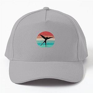 Wingspan Board Game Baseball Cap