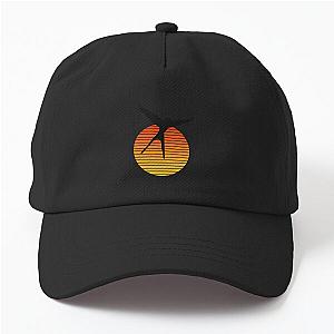 Wingspan Board Game Dad Hat
