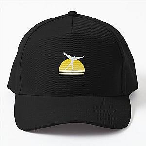 Wingspan Board Game Baseball Cap