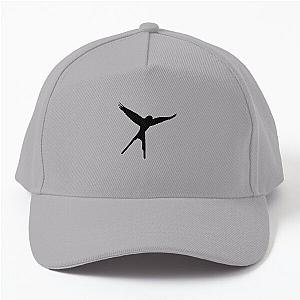 Wingspan Baseball Cap