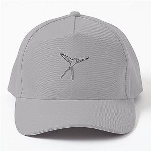Wingspan Board Game Baseball Cap