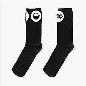 Wingspan Board Game Socks