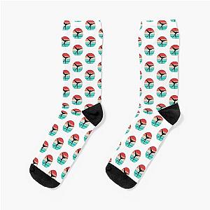 Wingspan Board Game Socks