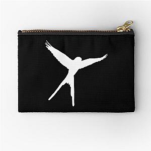 Wingspan Board Game Zipper Pouch