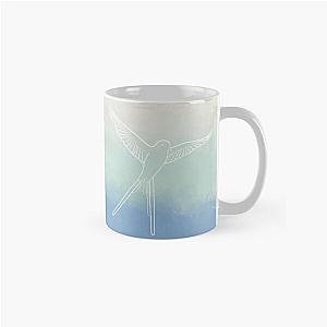 Wingspan Board Game Classic Bird Mug