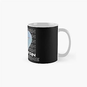 Wingspan Board Game Classic Mug