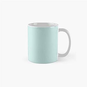 Impressive Classic Mug
