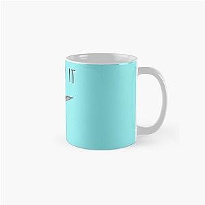 Wingspan Classic Mug