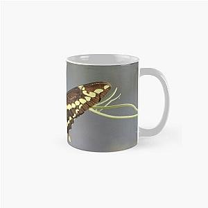 Wingspan Classic Mug