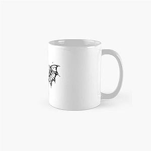 Wingspan Matters Classic Mug