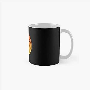 Wingspan Board Game Classic Mug