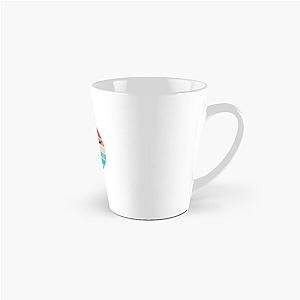 Wingspan Board Game Tall Mug