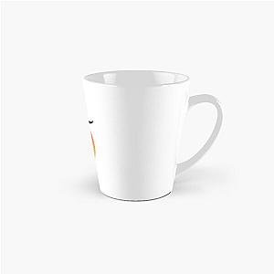 Wingspan Board Game Tall Mug