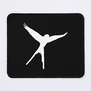 Wingspan Board Game Mouse Pad