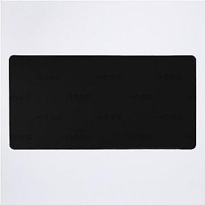 Wingspan Board Game Desk Mat