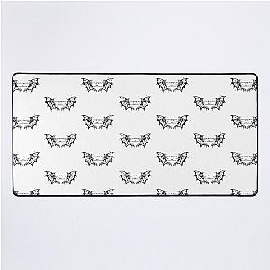 Wingspan Desk Mat