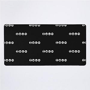 Wingspan Board Game Desk Mat