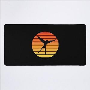 Wingspan Board Game Desk Mat