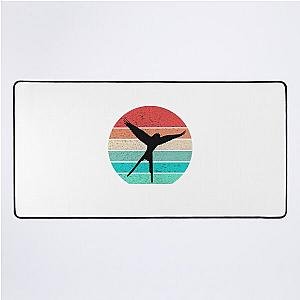 Wingspan Board Game Desk Mat