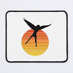 Wingspan Board Game Mouse Pad
