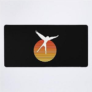 Wingspan Board Game