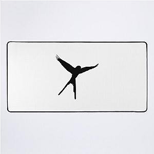 Wingspan Board Game Desk Mat