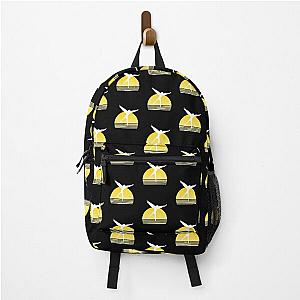 Wingspan Board Game Backpack