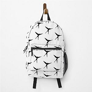 Wingspan Board Game Backpack