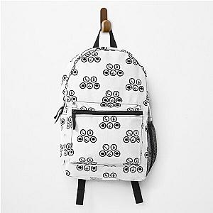 Wingspan Board Game Backpack