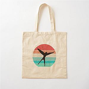 Wingspan Board Game Cotton Tote Bag