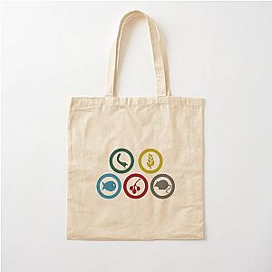 Wingspan Board Game Bag