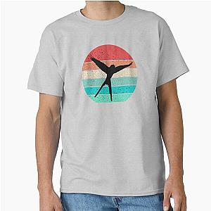 Wingspan Board Game Classic T-Shirt