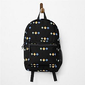 Wingspan Board Game Backpack