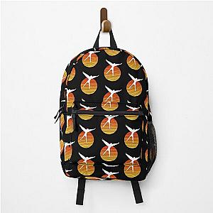 Wingspan Board Game Backpack